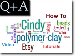 2008-09-30 making-hollow-round-bead