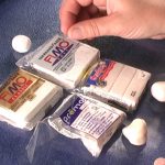 Clay Brands Crse-01 Vid-1