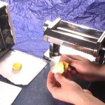 Firm Up Clay Crse-01 Vid-3