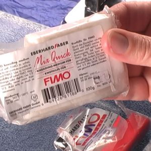 Soften Clay Crse-01 Vid-4