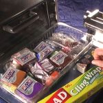 Storing Clay Crse-01 Vid-5