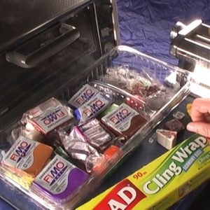 Storing Clay Crse-01 Vid-5