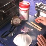 Safety Tips Crse-01 Vid-6