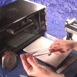 Basic Tools Crse-01 Vid-7