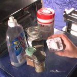 Kitchen Supplies Crse-01 Vid-9