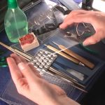 More Tools Crse-01 Vid-10