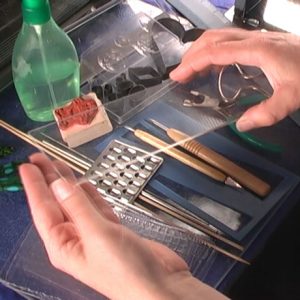 More Tools Crse-01 Vid-10