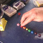 Starter Colors Crse-01 Vid-14