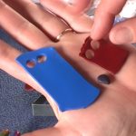 Mixing Colors Crse-01 Vid-15