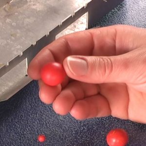 Making Round Beads Crse-01 Vid-18