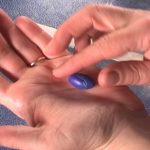 Football Shapes Crse-01 Vid-19