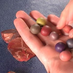 Fixing Mistakes Crse-01 Vid-21