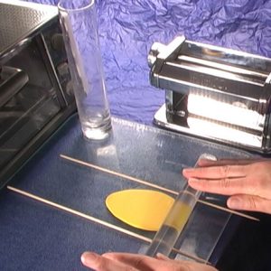 Rolling Clay Crse-01 Vid-23