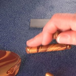 Marbling Tips Crse-01 Vid-24