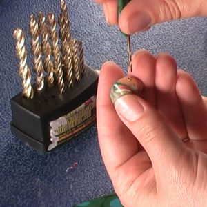 Enlarging Holes Crse-01 Vid-28