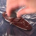 Beveled Edges Crse-01 Vid-29