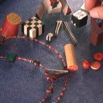 Intro To Cane Making Crse-01 Vid-30