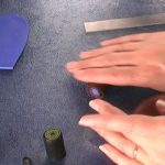 Bullseye Cane Crse-01 Vid-31