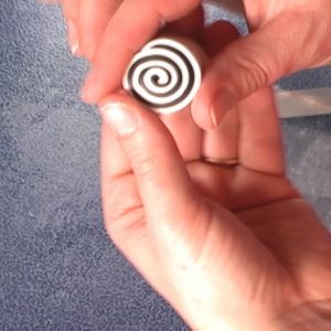 Jelly Roll Cane Crse-01 Vid-32