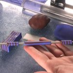 Striped Cane Crse-01 Vid-33