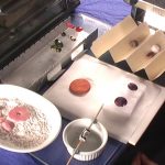 Baking Techiques Crse-01 Vid-35