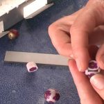 Rebaking Beads Crse-01 Vid-36