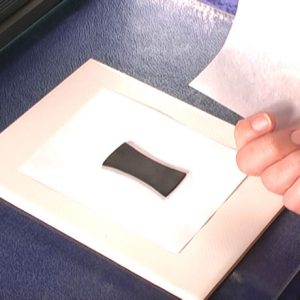 Baking Pendants Crse-01 Vid-37