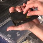 Basic Sanding Tips Crse-01 Vid-38