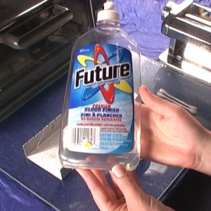 Final Shine Crse-01 Vid-39