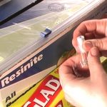 Glad Cling Wrap Crse-01 Bonus Vid-40