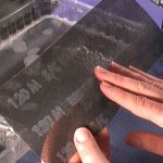 Drywall Sandpaper Intro Crse-01 Bonus Vid-43