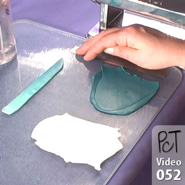 Skinner Blend Technique Vol-2-1 Vid-52