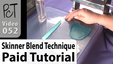 Skinner Blend Technique Vol-2-1 Vid-52