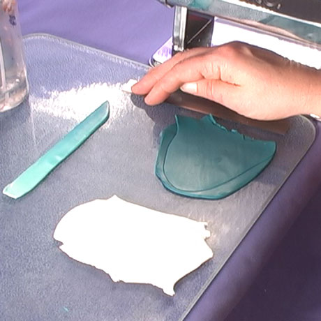 Skinner Blend Technique Vol-2-1 Vid-52