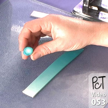 Skinner Blend Canes Vol-2-2 Vid-53