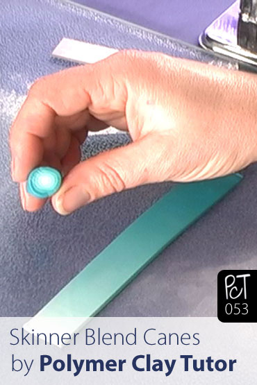 Skinner Blend Canes Vol-2-2 Vid-53