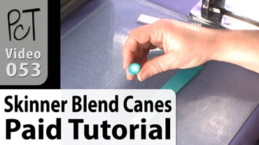 Skinner Blend Canes Vol-2-2 Vid-53