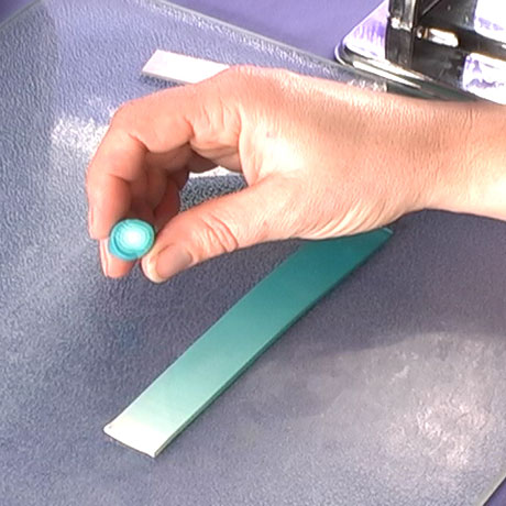 Skinner Blend Canes Vol-2-2 Vid-53