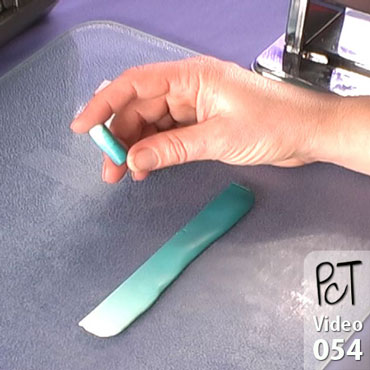 Skinner Blend Plugs Vol-2-3 Vid-54