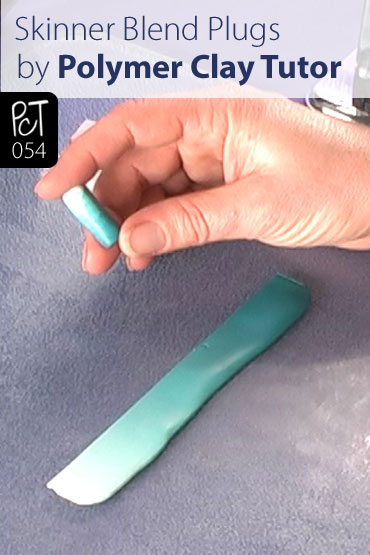 Skinner Blend Plugs Vol-2-3 Vid-54