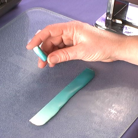 Skinner Blend Plugs Vol-2-3 Vid-54