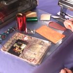 Metal Leafs vs Foils Vol-4-1 Vid-64