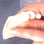 Rubbing Alcohol Cleaner Vol-5-4 Vid-72