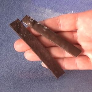 Burnt Clay Examples Vol-5-5 Vid-73