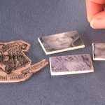 Image Transfer Mistakes Vol-6-2 Vid-75