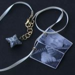 Image Transfer Necklace Blog-460 Vid-79