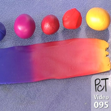 Skinner Teardrop Blend Vol-9-3 Vid-95