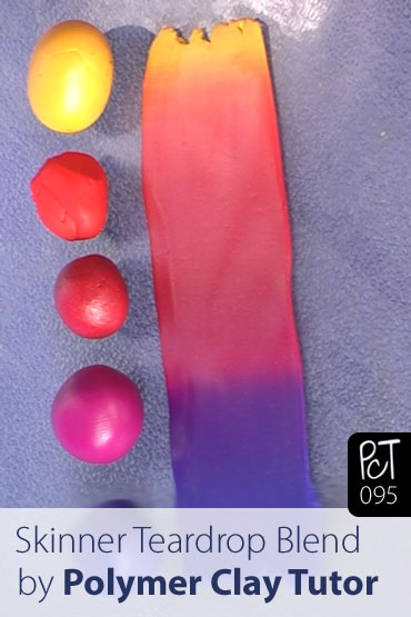 Skinner Teardrop Blend Vol-9-3 Vid-95