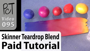 Skinner Teardrop Blend Vol-9-3 Vid-95