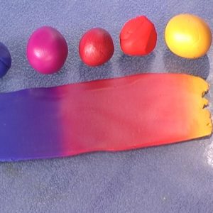 Skinner Teardrop Blend Vol-9-3 Vid-95